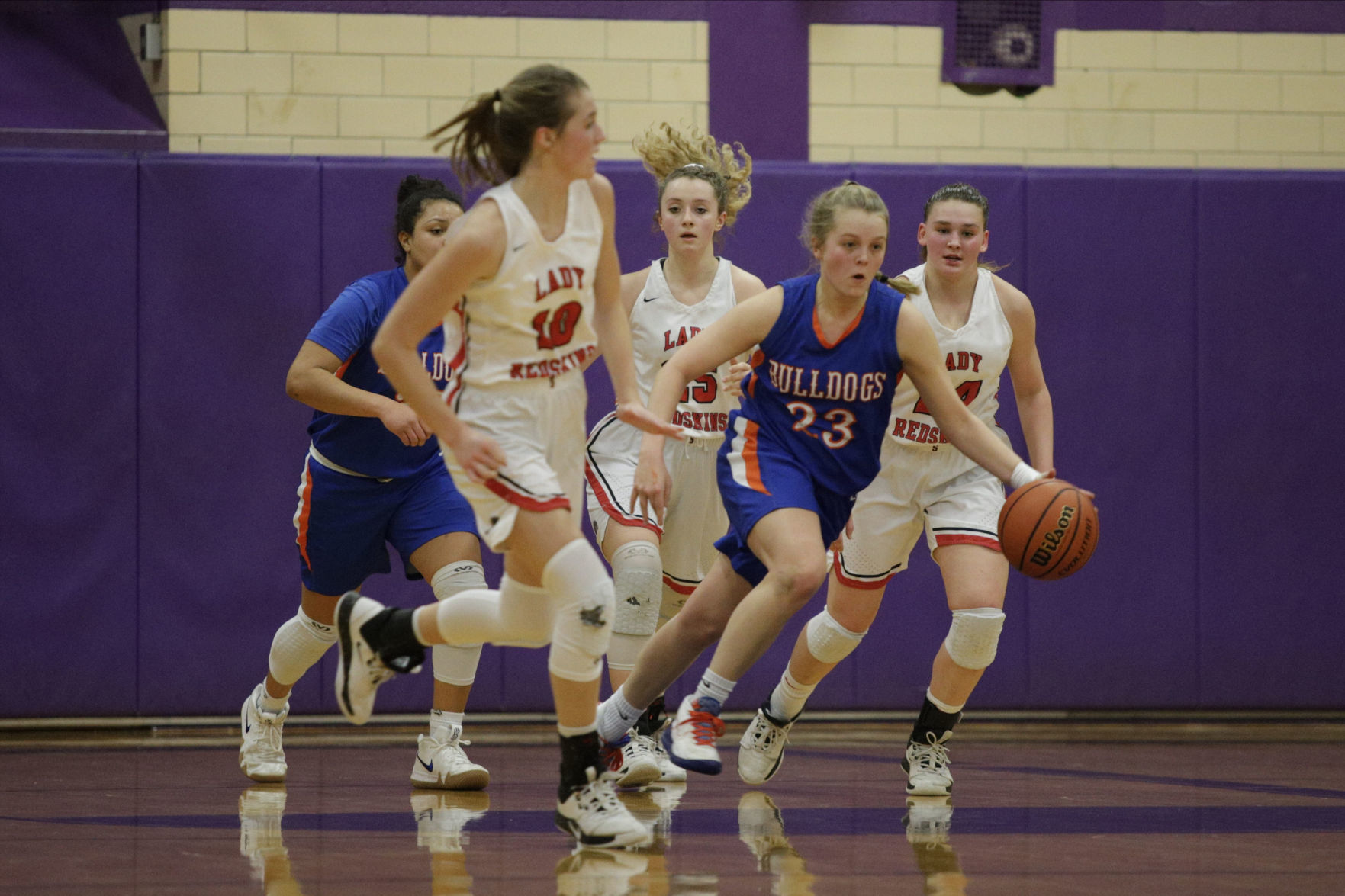 GALLERY-StT-v-Sullivan-CIC-finals-012-013120.JPG